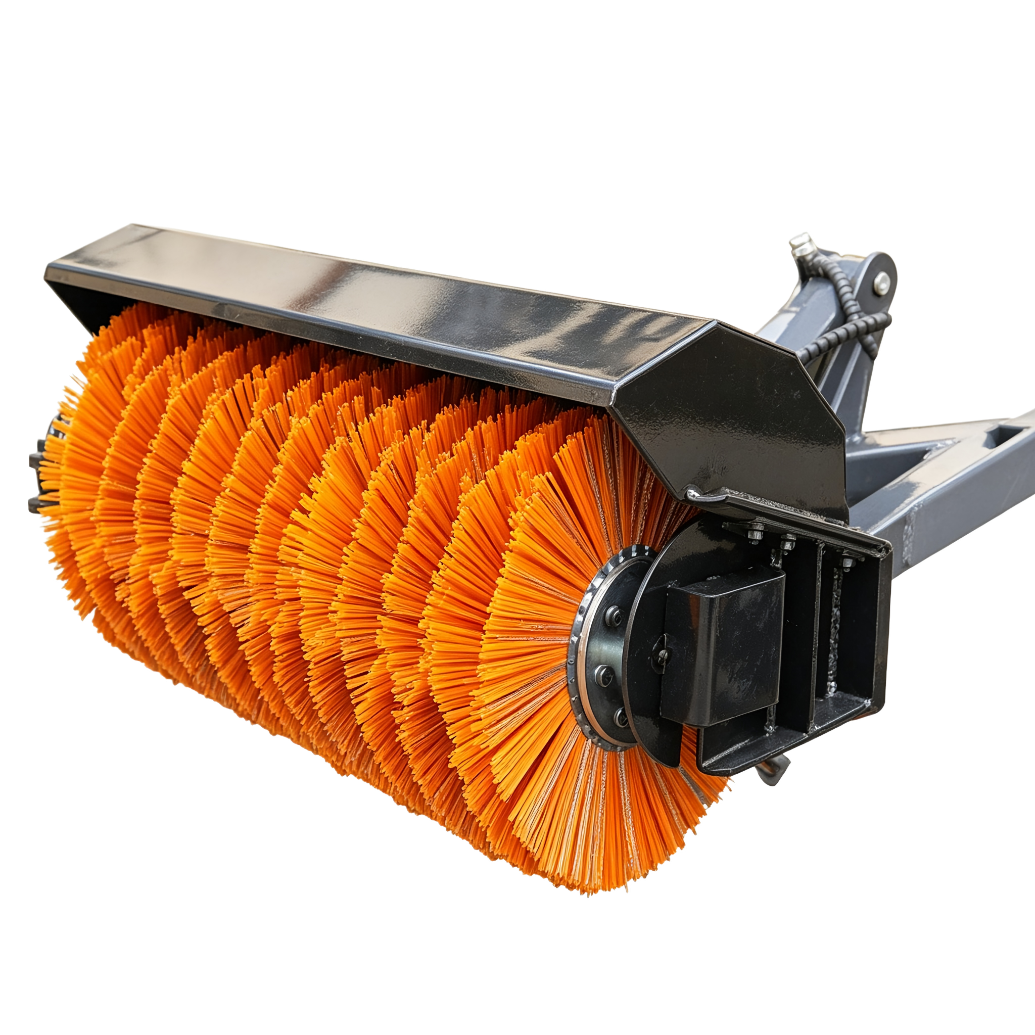 Skid Steer Loader Accessories