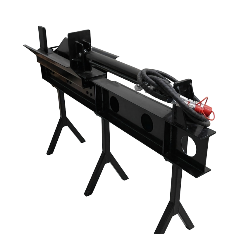 Skid Steer Loader Accessories
