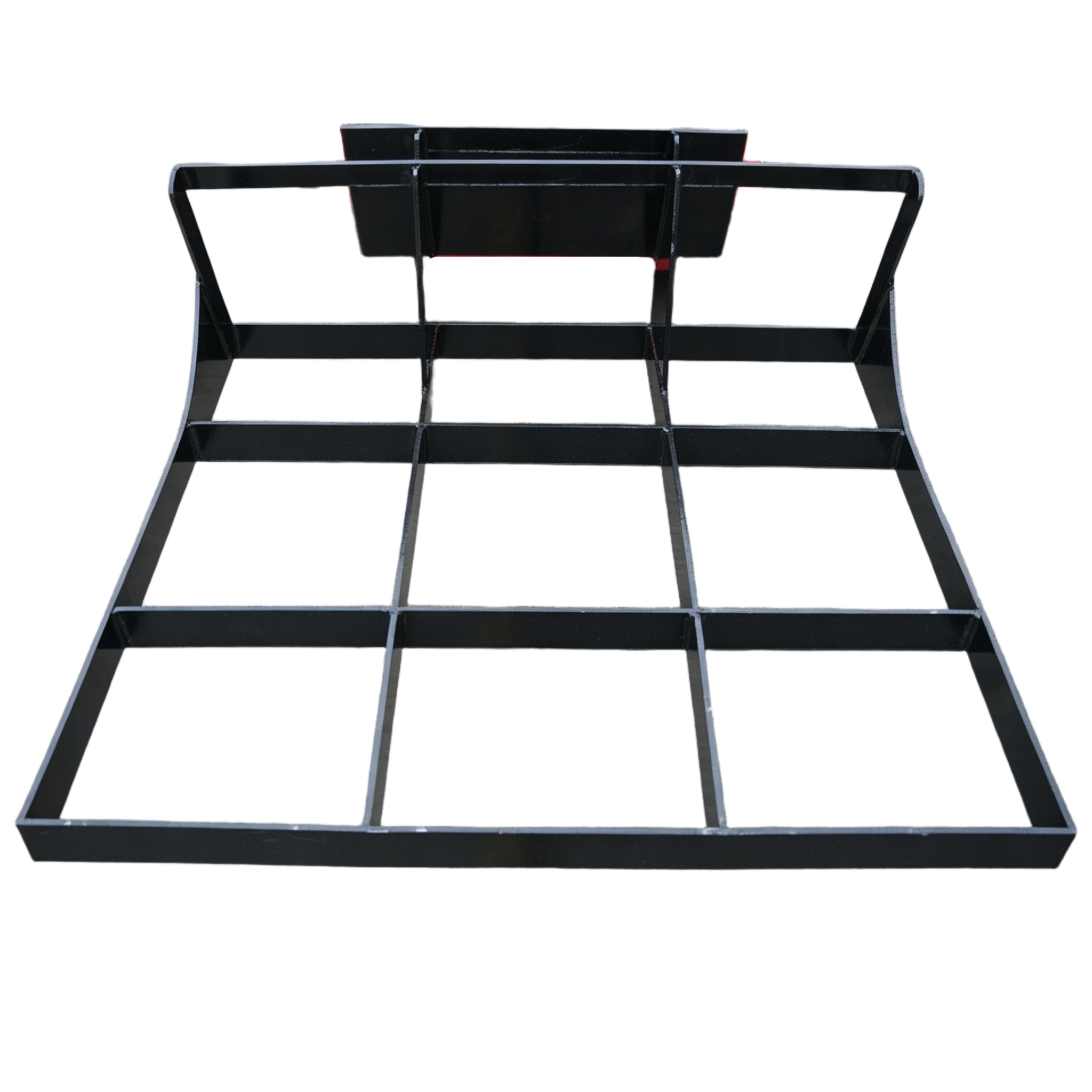 Skid Steer Loader Accessories