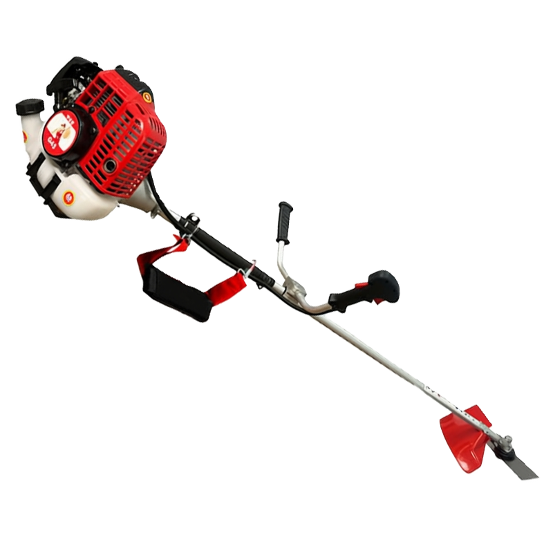 Handheld Brush Cutter